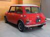 ROVER MINI