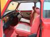 ROVER MINI