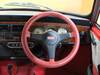 ROVER MINI