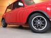 ROVER MINI
