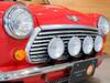 ROVER MINI