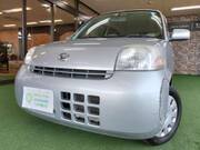 2009 DAIHATSU ESSE