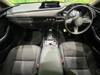 MAZDA OTHER