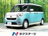 DAIHATSU OTHER