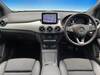 MERCEDES BENZ B-CLASS