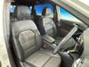 MERCEDES BENZ B-CLASS