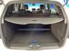MERCEDES BENZ B-CLASS