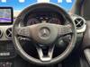 MERCEDES BENZ B-CLASS