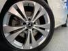 MERCEDES BENZ B-CLASS