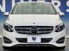 MERCEDES BENZ B-CLASS