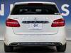 MERCEDES BENZ B-CLASS