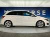 MERCEDES BENZ B-CLASS