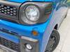 SUZUKI OTHER