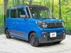 SUZUKI OTHER