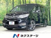 2016 HONDA OTHER