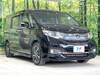 HONDA OTHER