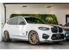BMW OTHER