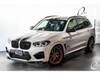 BMW OTHER