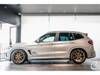 BMW OTHER