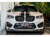 BMW OTHER