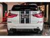 BMW OTHER
