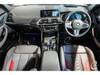 BMW OTHER