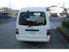 MAZDA BONGO VAN