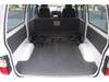 MAZDA BONGO VAN