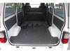 MAZDA BONGO VAN