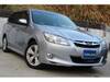 SUBARU EXIGA
