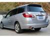 SUBARU EXIGA