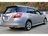 SUBARU EXIGA