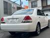 TOYOTA MARK II