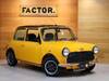 ROVER MINI