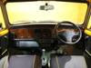 ROVER MINI