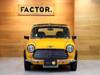 ROVER MINI