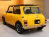 ROVER MINI