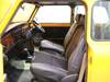 ROVER MINI