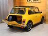 ROVER MINI