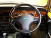 ROVER MINI