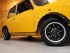 ROVER MINI