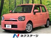 2019 DAIHATSU OTHER