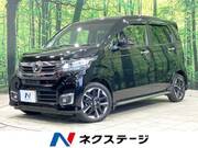 2016 HONDA OTHER