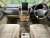 TOYOTA ALPHARD G