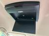 TOYOTA ALPHARD G