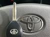 TOYOTA ALPHARD G