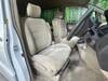 TOYOTA ALPHARD G