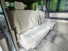 TOYOTA ALPHARD G