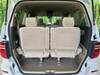 TOYOTA ALPHARD G