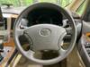 TOYOTA ALPHARD G